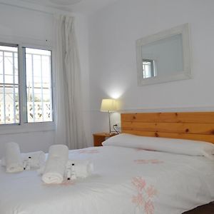 Casa Mar I Sol